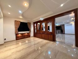 Blk 336 Tah Ching Road (Jurong West), HDB Executive #638683151